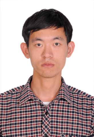 复合肥的第一张照片--南通相亲服务中心