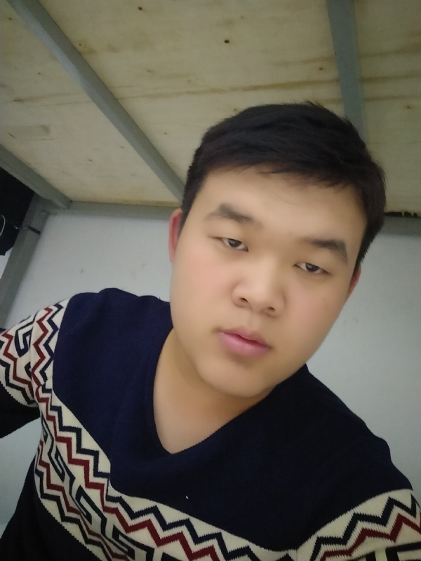 缘分的第一张照片--南通相亲服务中心