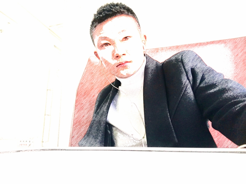 一心所向的第一张照片--南通相亲服务中心