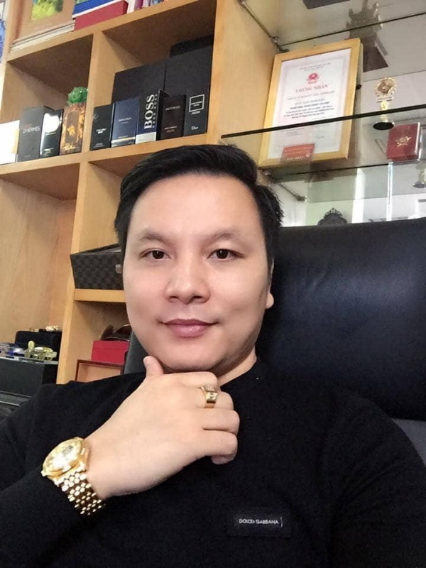 Park1968的第一张照片--南通相亲服务中心