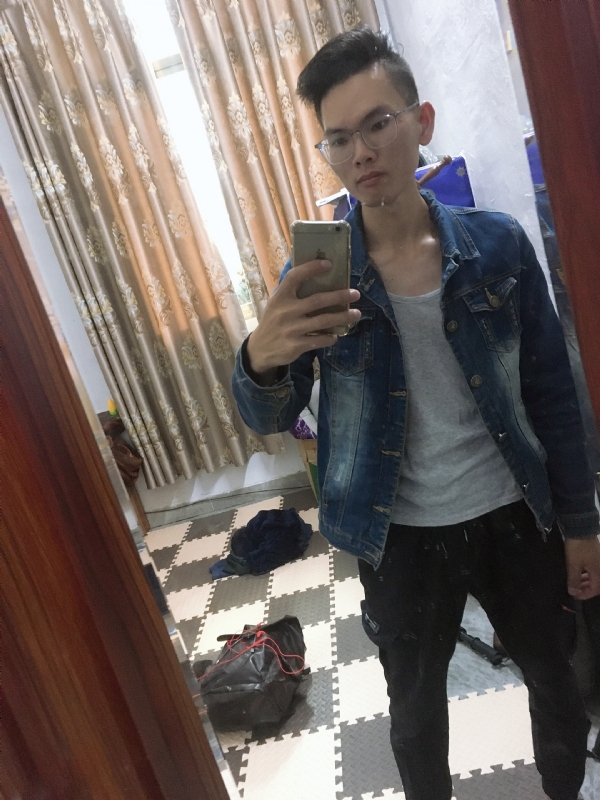 Tomorrow的第一张照片--南通相亲服务中心