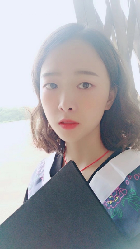 傲娇的喵小咪的第一张照片--南通相亲服务中心