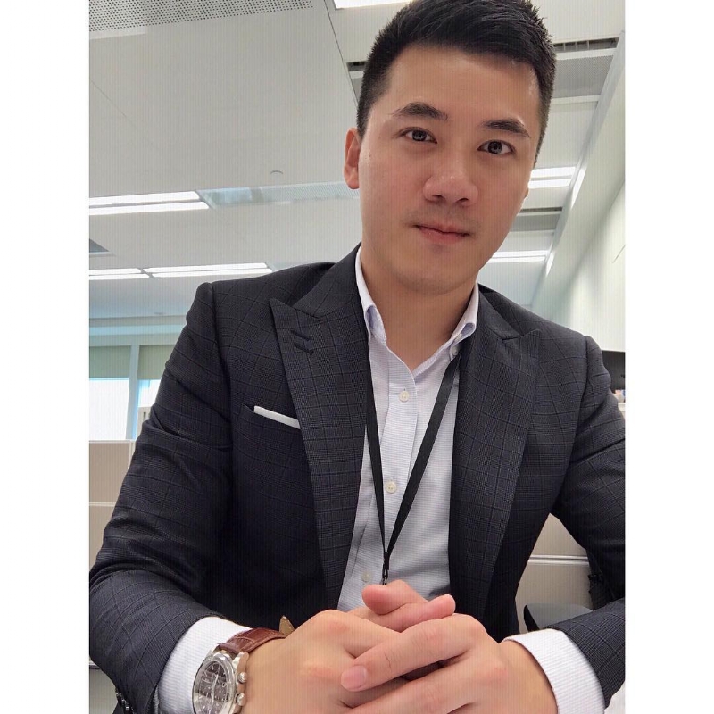 一生所爱的第一张照片--南通相亲服务中心