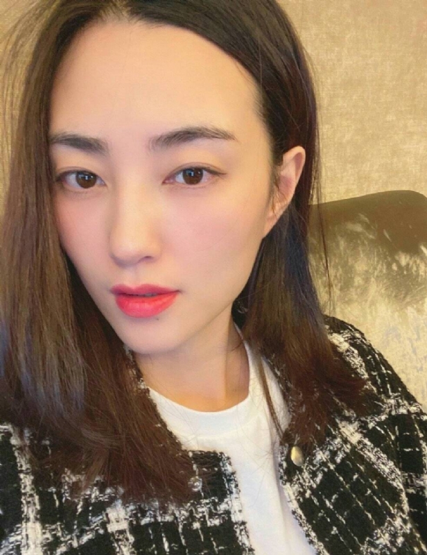 司马诺泽的第一张照片--南通相亲服务中心