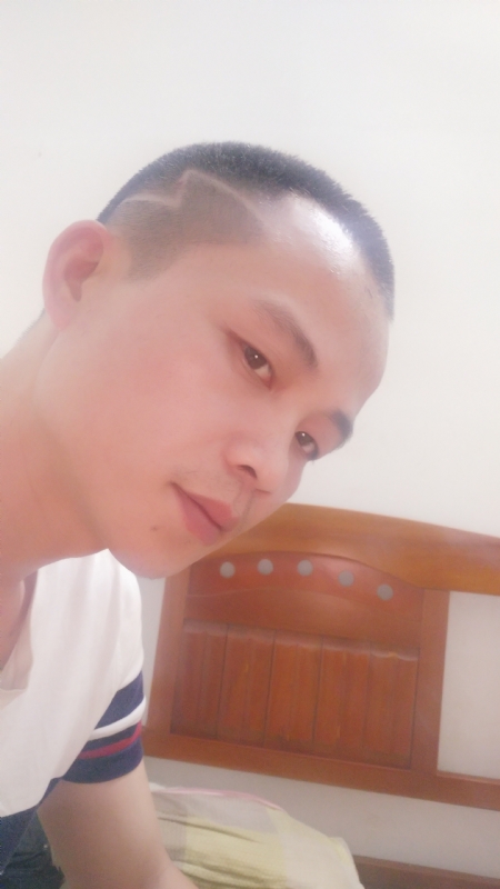 骑着蜗牛看世界的第一张照片--南通相亲服务中心