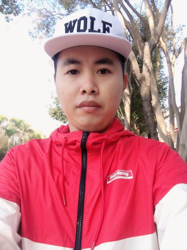 初心的第一张照片--南通相亲服务中心