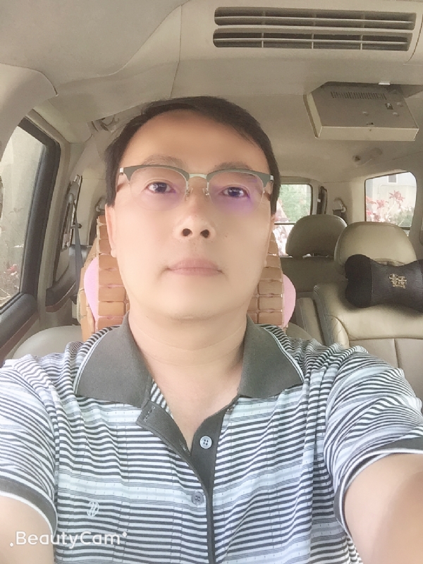 棄天帝的第一张照片--南通相亲服务中心