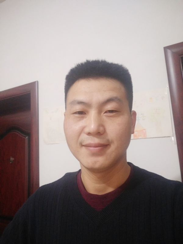 你在哪的第一张照片--南通相亲服务中心