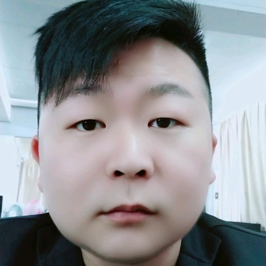 超哥的第一张照片--南通相亲服务中心