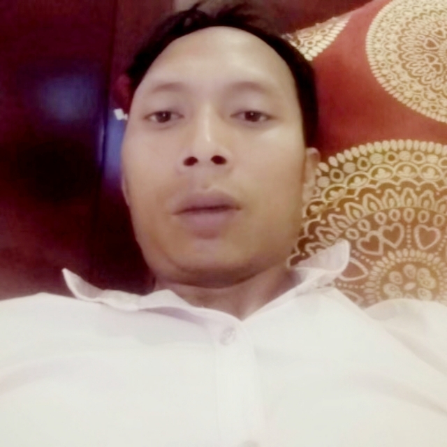 痛彻心扉的第一张照片--南通相亲服务中心