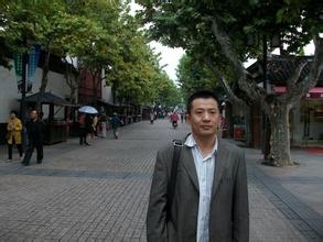 风云的第一张照片--南通相亲服务中心