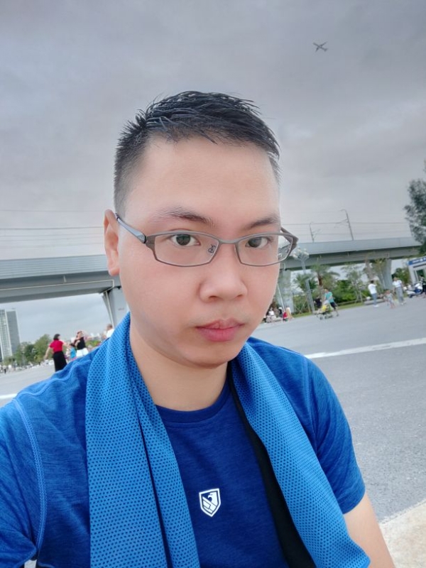 岳的第一张照片--南通相亲服务中心