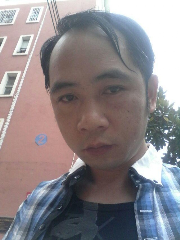 佰年孤独的第一张照片--南通相亲服务中心