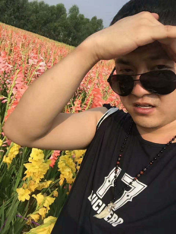 QH-蓝细胞的第一张照片--南通相亲服务中心