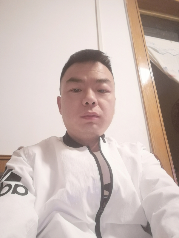 天天的第一张照片--南通相亲服务中心