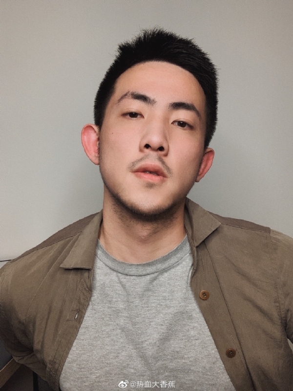 天道酬勤的第一张照片--南通相亲服务中心