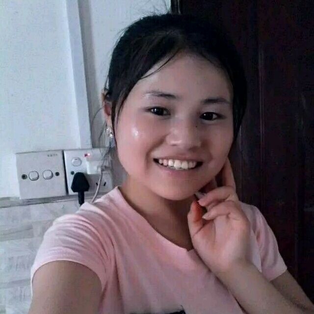 江南烟雨的第一张照片--南通相亲服务中心