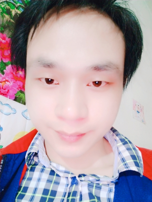 真心交友的第一张照片--南通相亲服务中心