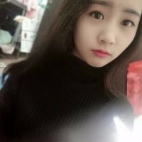 小澳门缅甸的第一张照片--南通相亲服务中心