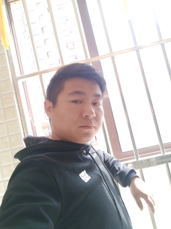 我的判断的第一张照片--南通相亲服务中心