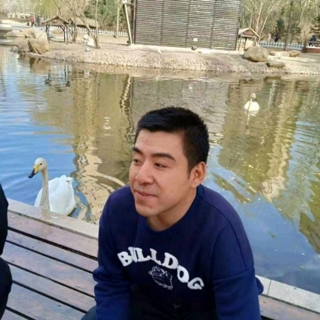 gw1324的第一张照片--南通相亲服务中心