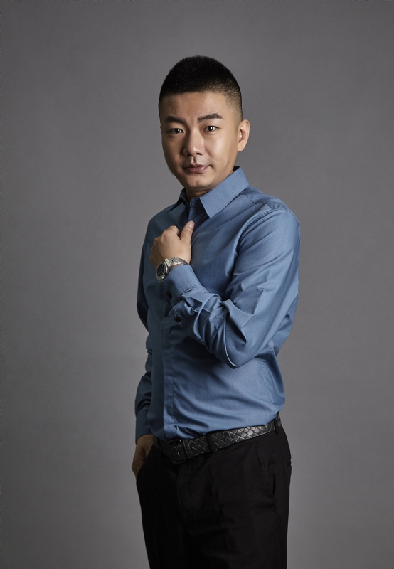 陈伟育的第一张照片--南通相亲服务中心