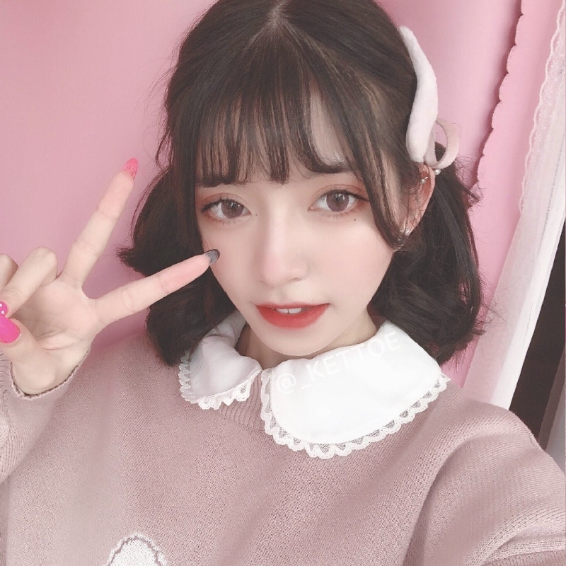 爱的缘起的第一张照片--南通相亲服务中心