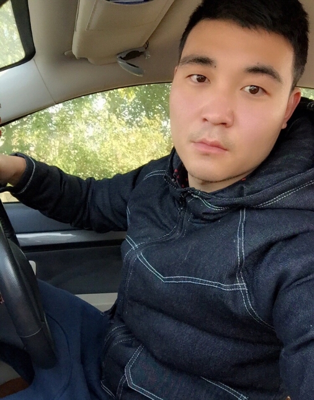 最后的曙光的第一张照片--南通相亲服务中心