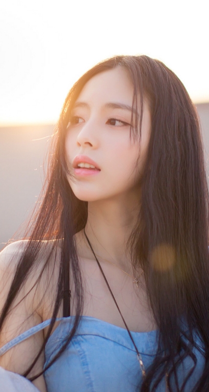 你的北鼻就是我的第一张照片--南通相亲服务中心