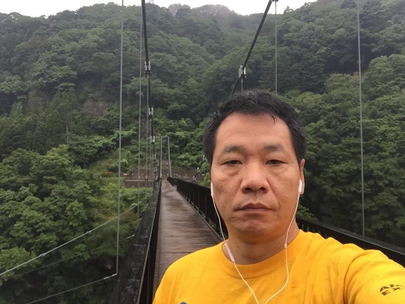 灵魂伴侣的第一张照片--南通相亲服务中心