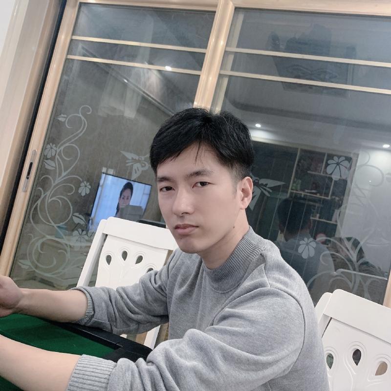 随缘的第一张照片--南通相亲服务中心