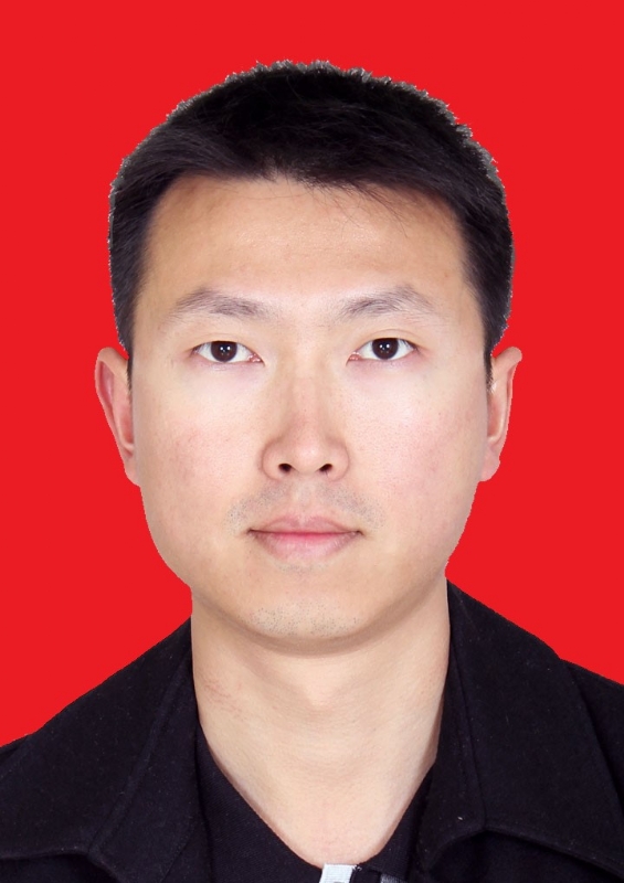 残剑余情的第一张照片--南通相亲服务中心