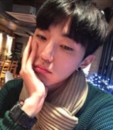 娃娃的第一张照片--南通相亲服务中心