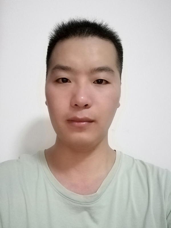 好好过日子的第一张照片--南通相亲服务中心