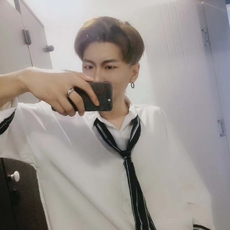 张小凡的第一张照片--南通相亲服务中心