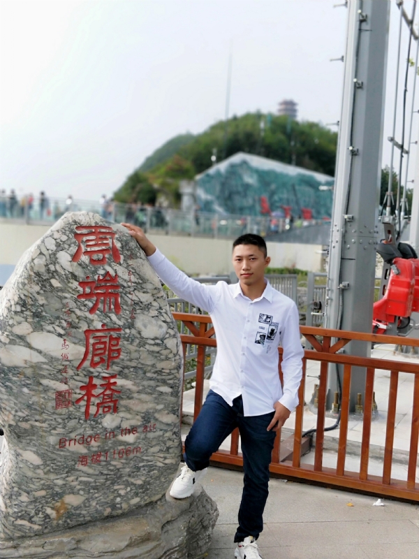 小宝的第一张照片--南通相亲服务中心