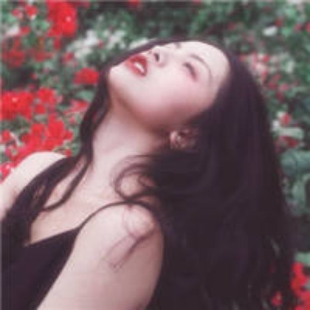 爱撸铁的典典的第三张照片--南通相亲服务中心