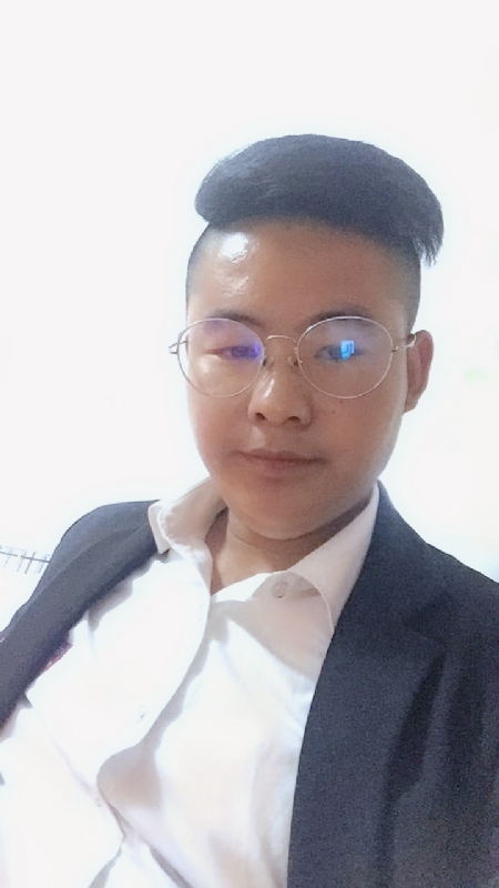 龙少的第一张照片--南通相亲服务中心