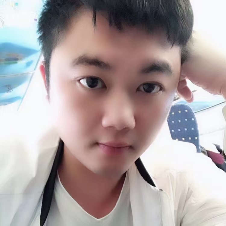 随缘而聚的第一张照片--南通相亲服务中心