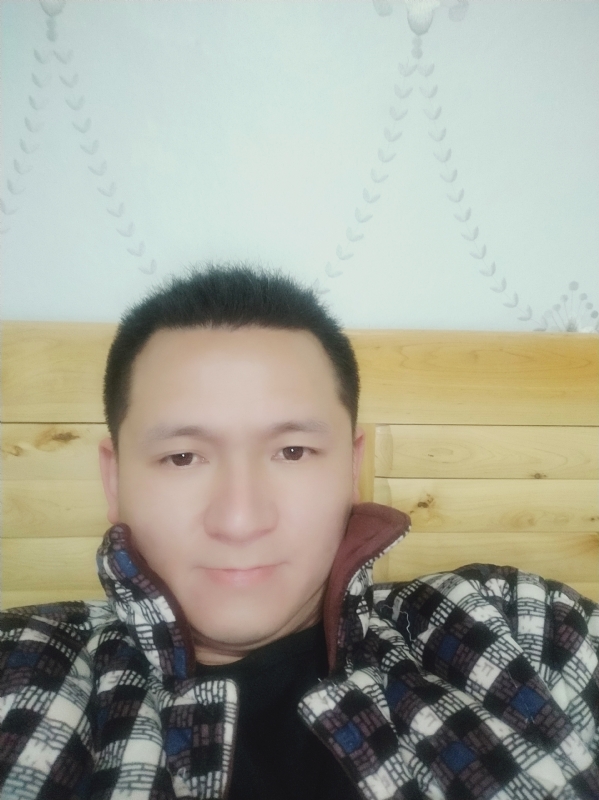 寻找一个真实的她的第一张照片--南通相亲服务中心