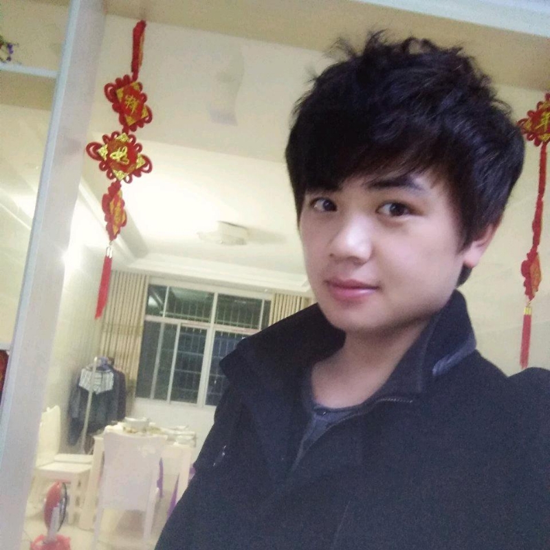 凤凰机器人卡卡老师的第一张照片--南通相亲服务中心