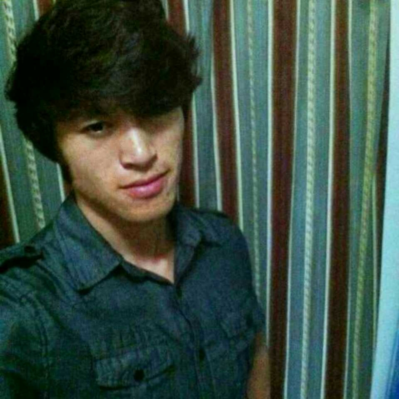 孤独耳朵的第一张照片--南通相亲服务中心