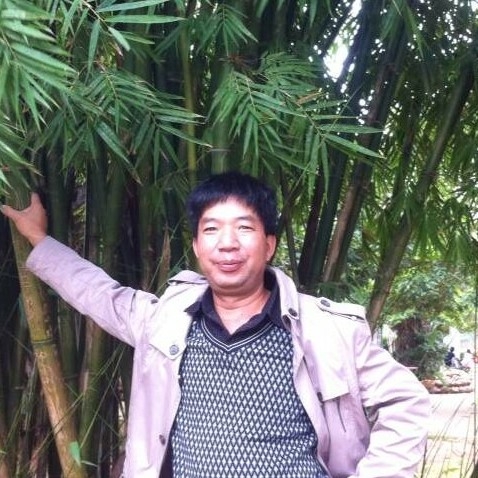 只有～1963的第一张照片--南通相亲服务中心