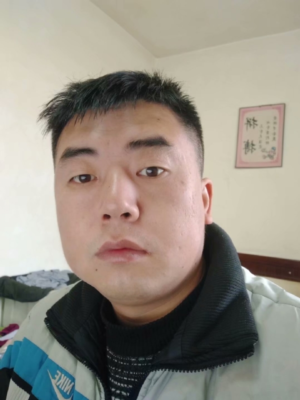 景色的第一张照片--南通相亲服务中心