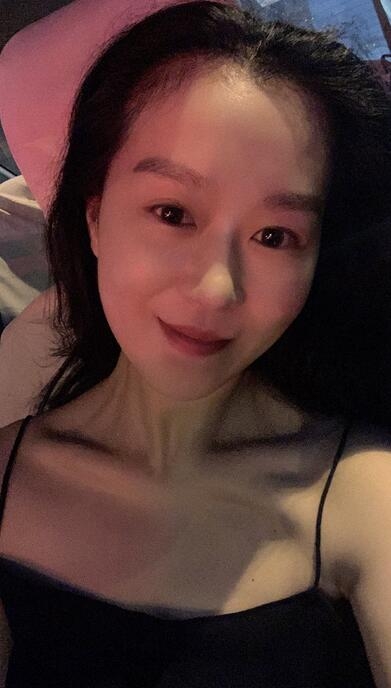 静待花开的第一张照片--南通相亲服务中心