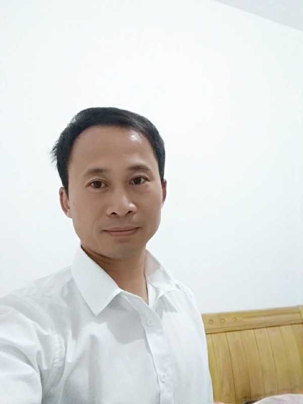 在疼你的第一张照片--南通相亲服务中心