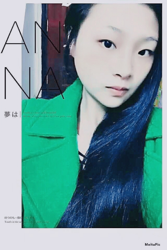 晴天的第一张照片--南通相亲服务中心