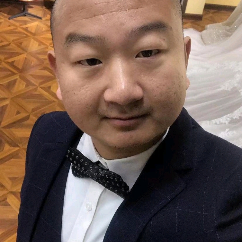 展翅高飞的第一张照片--南通相亲服务中心