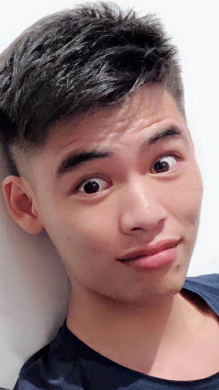 也许就是你的第一张照片--南通相亲服务中心