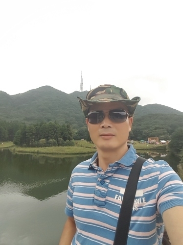 文武的第一张照片--南通相亲服务中心